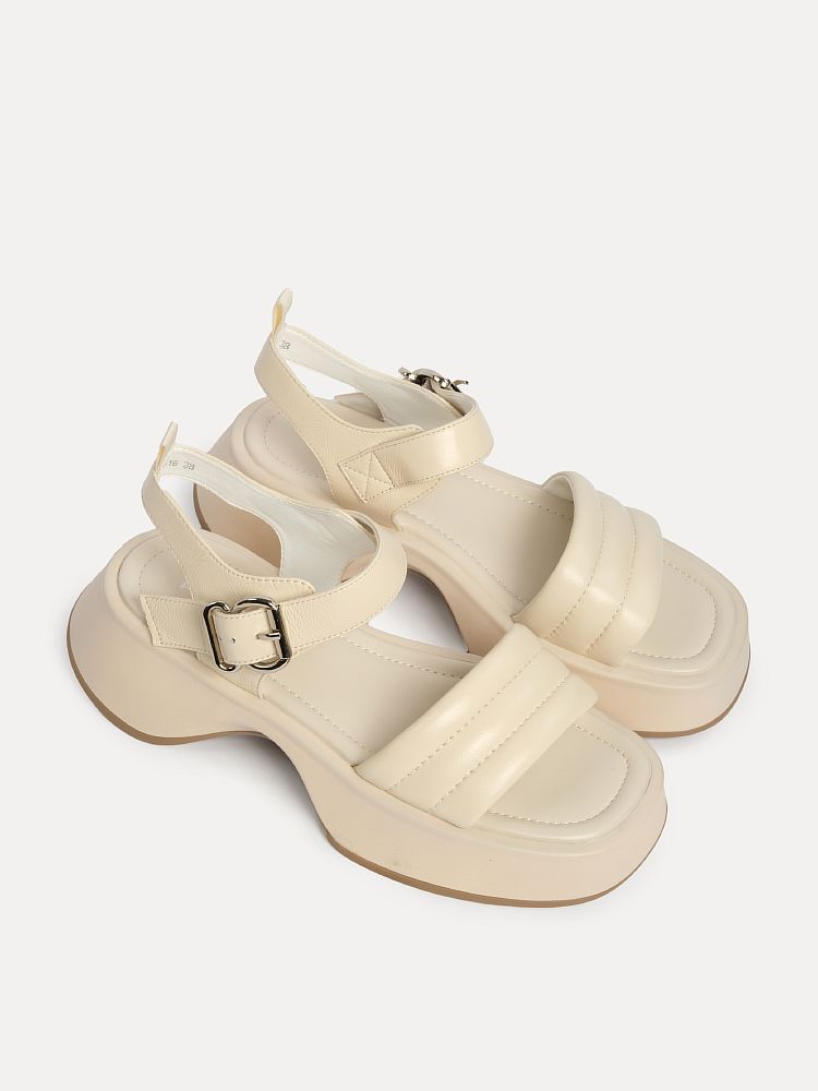 Босоножки (Y7816)