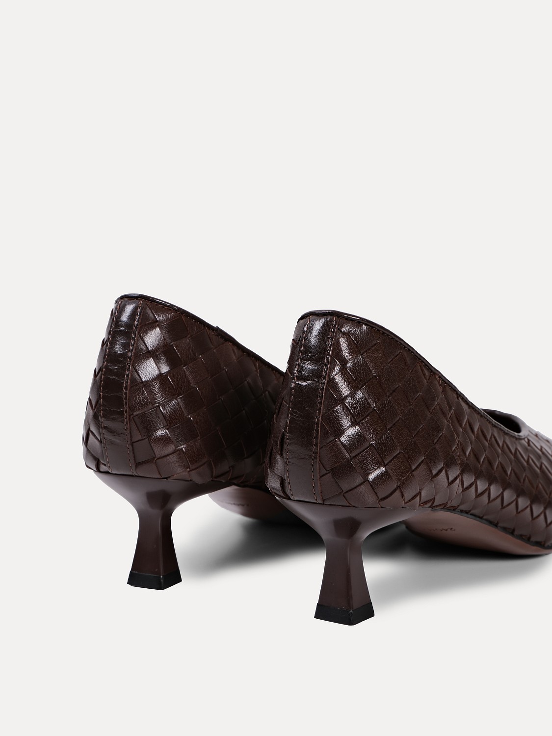 Туфли Классика (A766-55)