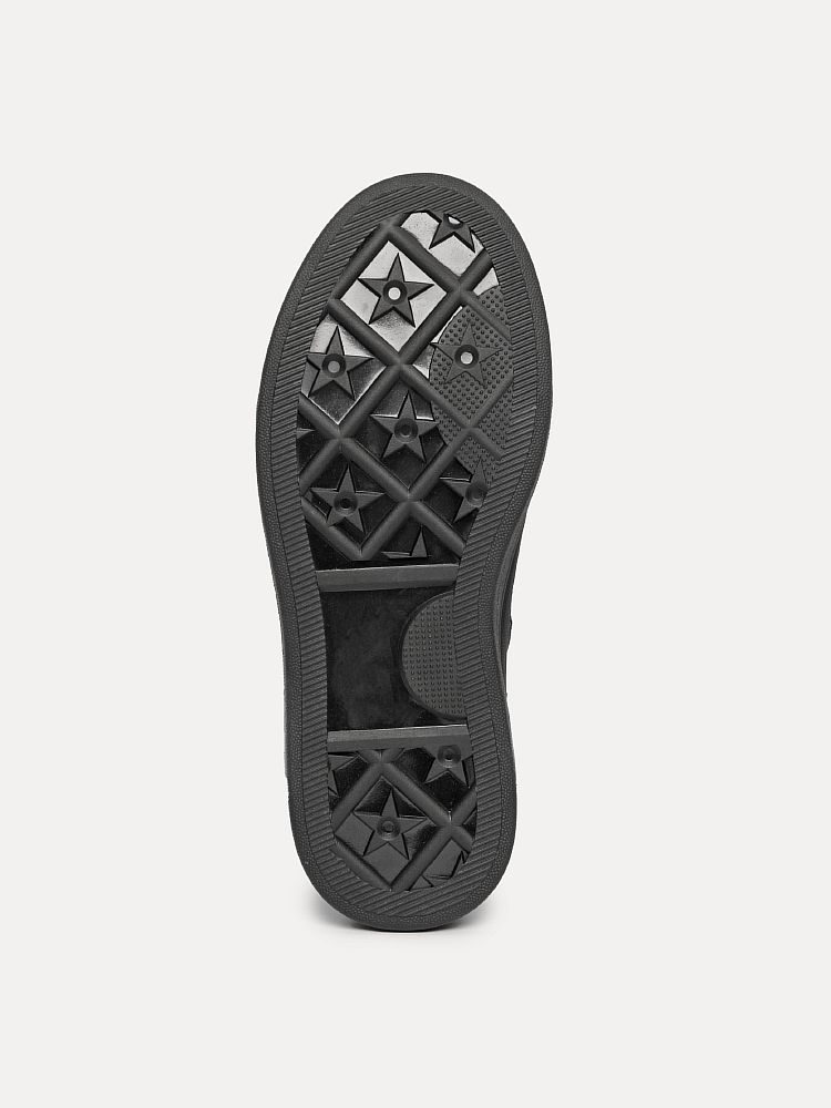 Ботинки зимние (CSN453-ISA023)